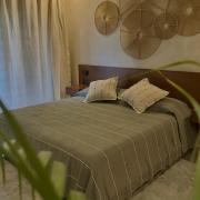 Top Santa Cruz Huatulco