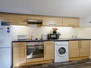 Top Sturminster Newton