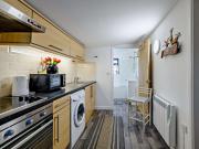 Top Sturminster Newton