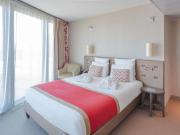 Top Clermont-Ferrand