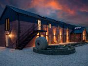 14 Bed in Berriew 90568