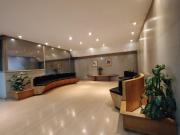 Séptimo piso, en pleno centro muy cerca del obelisco