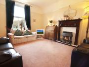 Top Wooler Top Wooler