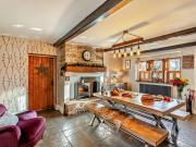 4 Bed in Marsden 94015