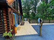 Top Sevierville
