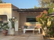 Top Aït Imouni Top Aït Imouni