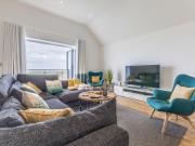 4 Bed in Westward Ho 74128