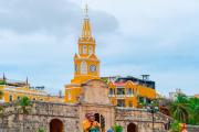 Top Cartagena de Indias
