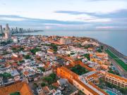 Top Cartagena de Indias