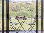 1 Bed in Melton Mowbray 93068 1 Bed in Melton Mowbray 93068