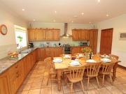 4 Bed in Nr Bamburgh CN201 4 Bed in Nr Bamburgh CN201