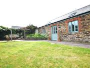 1 Bed in Padstow 75736