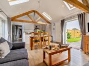 2 Bed in Winterton-on-Sea 29236