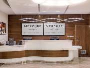 Top Bydgoszcz Top Bydgoszcz