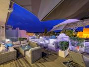 Top Bydgoszcz Top Bydgoszcz