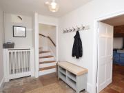 3 Bed in Burton Bradstock 64947