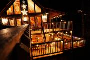 Top Sevierville