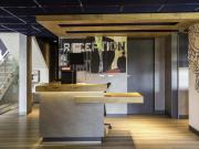 Top Saint-Cyr-lʼÉcole