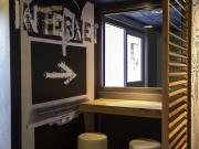 Top Saint-Cyr-lʼÉcole