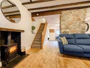 3 Bed in Tenby 90360