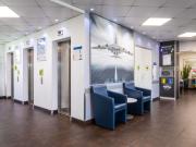 Top Roissy-en-France