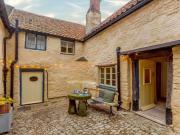 4 Bed in Dunster 90504