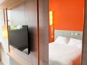 Top Saint-Christol-lès-Alès