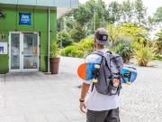 Top Vila Nova de Gaia