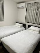 京都新築静かな隠れ家へようこそ