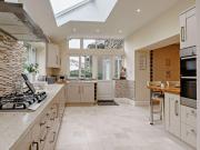 Top Bowness-on-Windermere