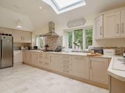 Top Bowness-on-Windermere