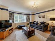 Top Bowness-on-Windermere