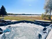 Top Shediac
