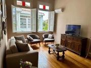 Top São João del Rei