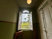 Top São João del Rei