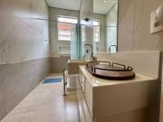 Top São João del Rei