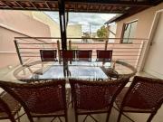 Top São João del Rei