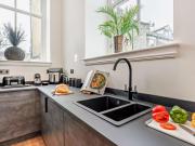 Top Middleton in Teesdale