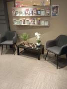 ibis les Etangs des Moines