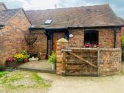 1 Bed in Ironbridge 80726