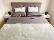 Top Armenia Top Armenia