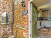 2 Bed in Ingoldisthorpe KT074