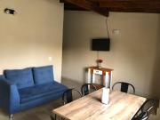 Departamento Patagonia Alegre