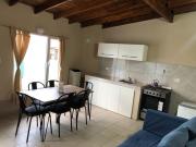 Departamento Patagonia Alegre