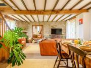 2 Bed in Frome 89168