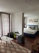 Top Santiago Top Santiago