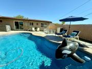 Top Lake Havasu City