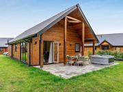 3 Bed in Gower 91729