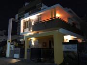 Coffee Nest Chikmaglur