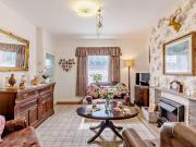 2 Bed in Blanchland 92807